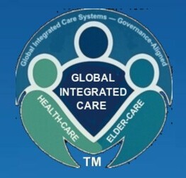 Governance Telemetry